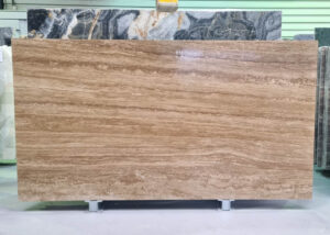 Noce Travertine