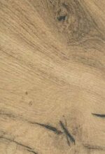 Light Oak