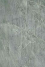 Quartzite Aqua