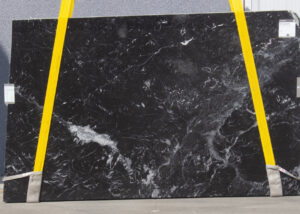 Nero Marquina
