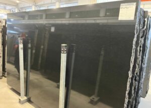 Absolute Black Zimbabwe